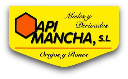APIMANCHA