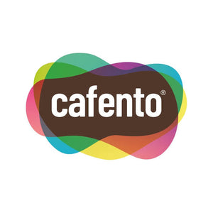 CAFENTO
