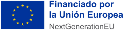 Financiado por la Unión Europea