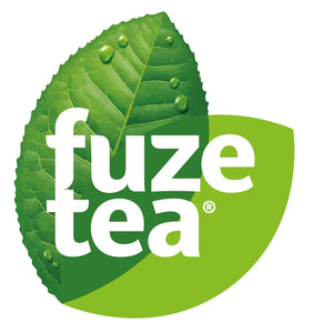 FUZE TEA