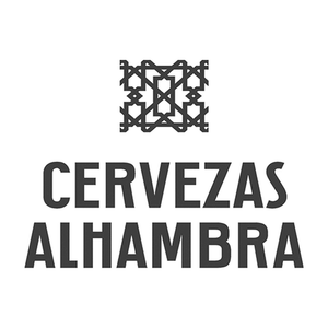ALHAMBRA