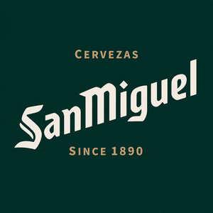 san miguel