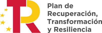 Plan de Recuperación, Transformación y Resiliencia