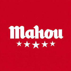 MAHOU