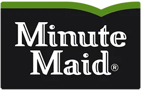MINUT MAID