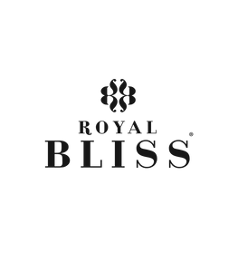 ROYAL BLISS