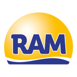 RAM