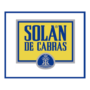 SOLAN DE CABRAS